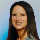 Hammel in der Personensuche von Das Telefonbuch