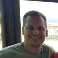 Darrin Orr Email & Phone Number