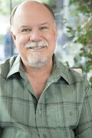 Friday the 13th: Part 3 (1982)