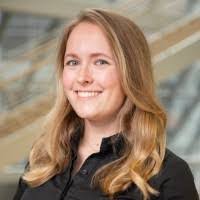 Federico Boveda's Instagram, Twitter & Facebook