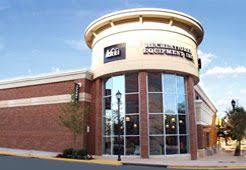 *if the map, gym or gps coordinates are incorrect or if you have more information on this gym, let us know and check out gym infobox. 120 Rei Stores Ideas Rei Fun Sports Rei Store