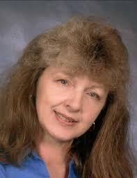 Obituary information for Janet Lee Myers