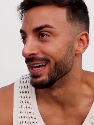 Borja González(@francescodiborja) y Ana Solma (@ana.solma) cuentan cóm...