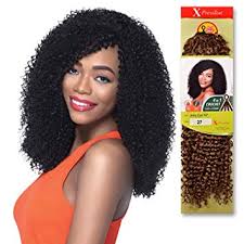 With styles that provide smoothness. Best Hair To Use For Crochet Braids Human Or Synthetic