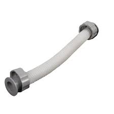 Schlauch Fur 3028l H Sandfilter 58126 58127 Ersatzteile Flowclear Filteranlagen Ersatzteile Bestwaystore De