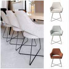 Pin Op Moodboard Melchior En Anita