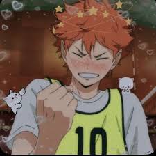 Haikyuu manga haikyuu kageyama haikyuu funny haikyuu fanart hinata anime meme funny anime pics penuh kegajean dari para member haikyuu!! Pin On Ø£Ù…Ø§ÙƒÙ† ØªØ³ØªØ­Ù‚ Ø§Ù„Ø²ÙŠØ§Ø±Ø©