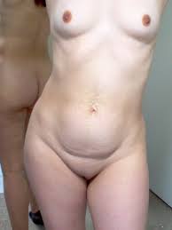 Olgun ap (@AktifHassan)  Posts  X