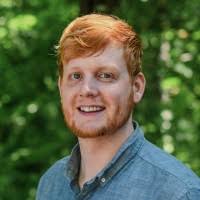 Matthew Broderick Email & Phone Number