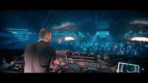 We did not find results for: Musica De Guaracha Dj 57 Colombia Facebook