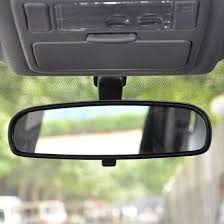 Explained in details how and where you can buy the. High Performance High Quality Auto Parts Spare Car Interior Inside Rear View Rearview Mirror Oem China Car Accessories Car Rearview Made In China Com