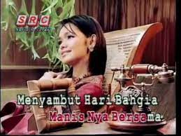 Download mp3 raya siti nurhaliza dan video mp4 gratis. Siti Nurhaliza Air Mata Syawal Lagu Raya Youtube