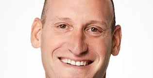 UTC spruiks Carrier re-invention post spin-off