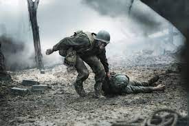 Check spelling or type a new query. 123movies Hacksaw Ridge Watch Here For Free
