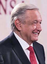 SINTESIS INFORMATIVA