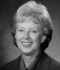 C. Jay Wynn, P.E, PTOE, LSIT