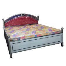 Maybe you would like to learn more about one of these? Steel Box Bed Enclosed Bed Closed Bed Close Bed Box Type Bed à¤¬ à¤• à¤¸ à¤¬ à¤¡ In Narendrapur Kolkata S M Enterprise Id 14947771297