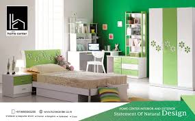 Maybe you would like to learn more about one of these? The Elegant Lifestyle You Deserve At Affordable Prices Home Center Childrens Bedroom Furniture Sets Childrens Bedroom Furniture Toddler Bedroom Furniture Sets