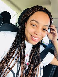 Professionals in Harmans, MD