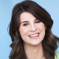 ILTV is joined by Dr. Roy Sasson to discuss the impact and future of AI,  and to hear about the GMBA program at Reichman University. Boost your  career with an AI GMBA: