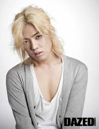 Pin On Kangnam