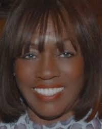 Marilyn R. “Granny” Cheatham Darby (1933-2013)