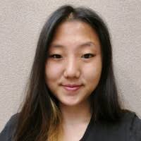 20+ "Eun-hee Seo" profiles