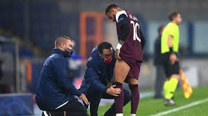 Get the injuries and suspensions so you know who is available for the next match. Neymar Ruled Out Of Brazil S World Cup Qualifier With Groin Injury Football News India Tv