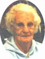 Obits* Joplin Globe, Joplin, MO 2007 & 2008