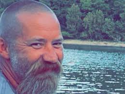 Fundraiser by Tabitha Delaney : Help The Delaney Family