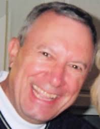 Jeffrey Peel Obituary