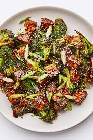 Use what you already have on hand with these. 71 Cheap Dinner Ideas That Do The Most With The Least Bon Appetit
