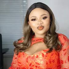 The Praying Mother With Rev.Toyin