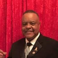 90+ "Ronald Cormier" profiles