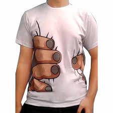 Desain baju memang tidak dapat dipisahkan dari mode. Jual Produk Distro Desain Kaos Keren Termurah Dan Terlengkap Juni 2021 Bukalapak