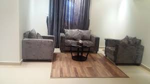 Search 227 rental properties in studio city, california. Studio Apartment At Al Barkah Street Has Cable Satellite Tv And Air Conditioning Updated 2021 Tripadvisor Riyadh Vacation Rental