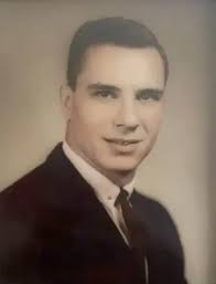THANK YOU FOR YOUR SERVICE .. John _Jack_ H. Kimpel John “Jack” H. Kimpel,  93, of Mechanicsburg, PA, passed away