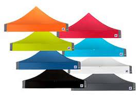Building a canopy at home is easier than you think. E Z Up Official Site Replacement Parts 1 Instant Shelter