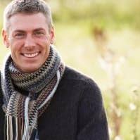 Amazon.com: Grant Harrison: books, biography, latest update