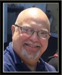 Donald Ryan Fitzpatrick