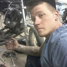 Cody Meeks (codymeeks12)