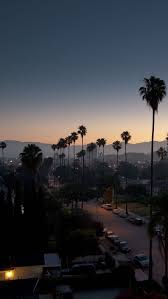 Find over 100+ of the best free los angeles images. 99 Los Angeles Wallpapers On Wallpapersafari