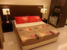 Appreciate to view with appointment! Plaza Damas 3 Chelsea Service Apartment Sri Hartamas Property Rentals On Carousell