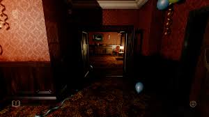 Speak to nathanos when ready. At Dead Of Night On Steam