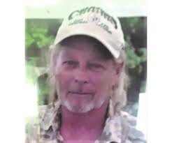 William Wyland Obituary (1957