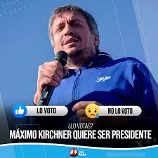 Y no nos vamos nunca mas. Facebook