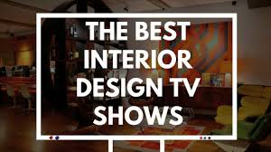 Inspiration, ideas and diy home decorating, home decor style, home tours, budget decorating, apartment decorating, mix and match, scandinavian does anyone else really love decorating as much as i do? Best Interior Design Tv Shows To Watch Before Decorating Your House