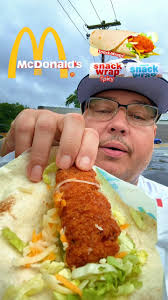 Dorries Kitchen 📍📍 600 E Devon Ave Elk Grove Village, IL 8.8 🧪Ju Heard ?  🔥🔥🔥 When you roll up to Dorries Kitchen in Elk Grove Village, you're not  just stopping by