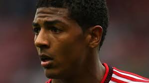 Palace completed their second capture of the january transfer window when they clinched van aanholt's signature from sunderland for an undisclosed fee in 2017. Patrick Van Aanholt Afc Sunderland Barclays Premier League 2015 16 Spielerprofil Kicker