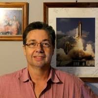 50+ "Lawrence Stapleton" profiles